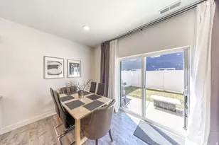 [Address not provided], Hyrum, UT 84319 - Photo 14
