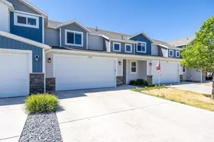 [Address not provided], Hyrum, UT 84319 - Photo 2