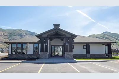 [Address not provided], Hyrum, UT 84319 - Photo 32