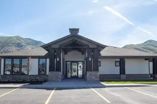 [Address not provided], Hyrum, UT 84319 - Photo 32