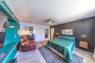 [Address not provided], Hyrum, UT 84319 - Photo 22