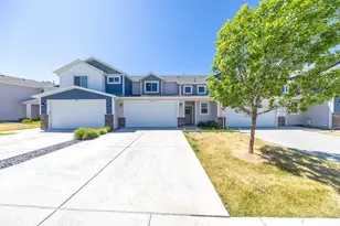 [Address not provided], Hyrum, UT 84319 - Photo 6