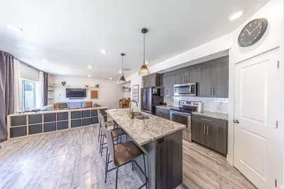 [Address not provided], Hyrum, UT 84319 - Photo 16