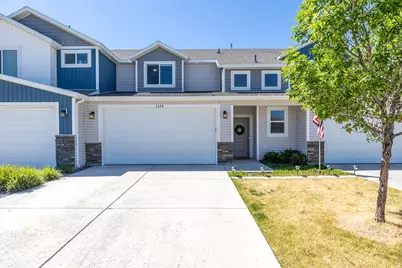 [Address not provided], Hyrum, UT 84319 - Photo 6