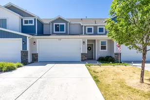 [Address not provided], Hyrum, UT 84319 - Photo 6