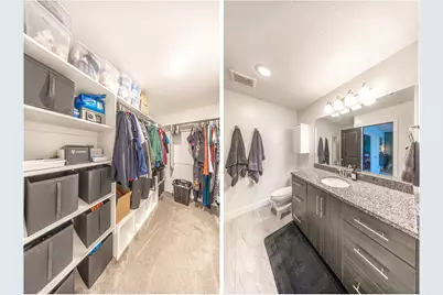 [Address not provided], Hyrum, UT 84319 - Photo 24
