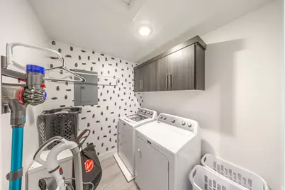 [Address not provided], Hyrum, UT 84319 - Photo 26