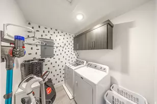 [Address not provided], Hyrum, UT 84319 - Photo 26