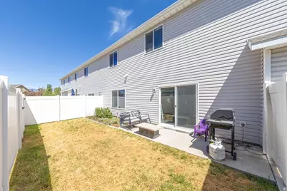 [Address not provided], Hyrum, UT 84319 - Photo 28