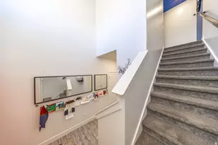 [Address not provided], Hyrum, UT 84319 - Photo 16