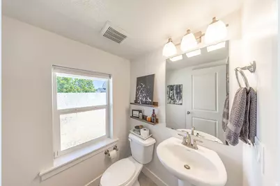 [Address not provided], Hyrum, UT 84319 - Photo 18