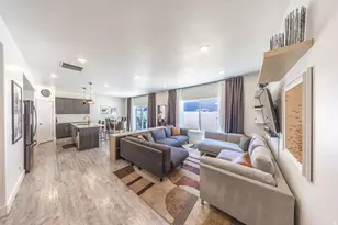 [Address not provided], Hyrum, UT 84319 - Photo 10
