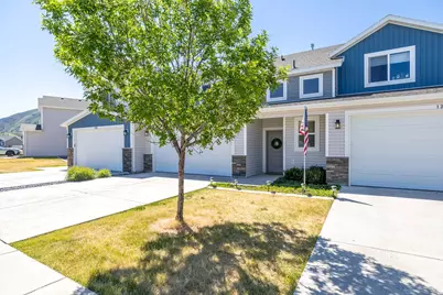 [Address not provided], Hyrum, UT 84319 - Photo 6