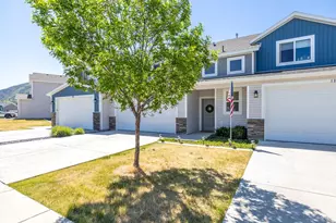[Address not provided], Hyrum, UT 84319 - Photo 6