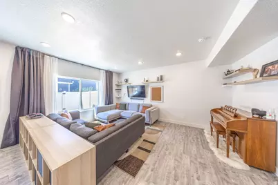 [Address not provided], Hyrum, UT 84319 - Photo 12