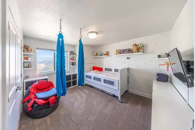 [Address not provided], Hyrum, UT 84319 - Photo 24