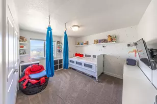 [Address not provided], Hyrum, UT 84319 - Photo 24
