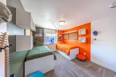 [Address not provided], Hyrum, UT 84319 - Photo 20