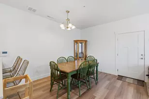 752 N Favreau Ln, Saratoga Springs, UT 84045 - Photo 12