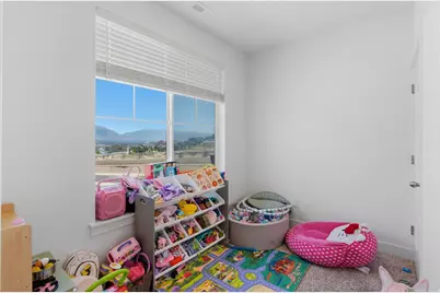 752 N Favreau Ln #V201, Saratoga Springs, UT 84045 - Photo 10