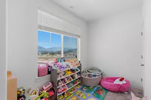 752 N Favreau Ln, Saratoga Springs, UT 84045 - Photo 10