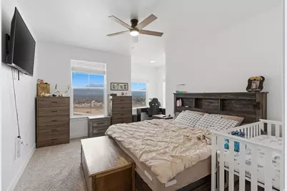 752 N Favreau Ln #V201, Saratoga Springs, UT 84045 - Photo 24