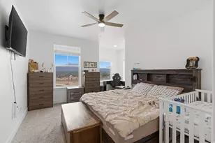 752 N Favreau Ln, Saratoga Springs, UT 84045 - Photo 24