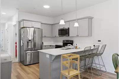 752 N Favreau Ln #V201, Saratoga Springs, UT 84045 - Photo 14