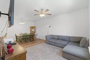752 N Favreau Ln, Saratoga Springs, UT 84045 - Photo 1