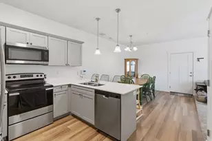 752 N Favreau Ln, Saratoga Springs, UT 84045 - Photo 16