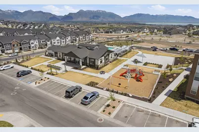 752 N Favreau Ln #V201, Saratoga Springs, UT 84045 - Photo 38