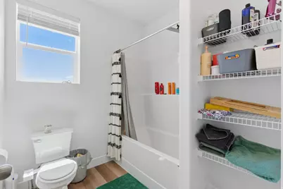 752 N Favreau Ln #V201, Saratoga Springs, UT 84045 - Photo 28