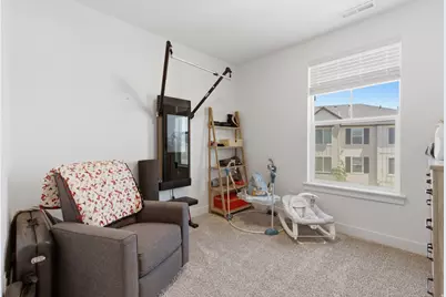 752 N Favreau Ln #V201, Saratoga Springs, UT 84045 - Photo 18