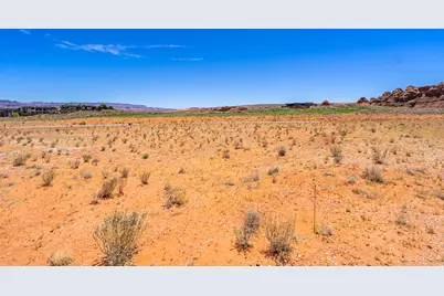 3306 S Endless Trail #33, Hurricane, UT 84737 - Photo 14
