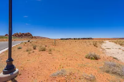 3306 S Endless Trail #33, Hurricane, UT 84737 - Photo 18