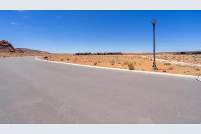 3306 S Endless Trail #33, Hurricane, UT 84737 - Photo 2