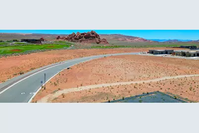 3306 S Endless Trail #33, Hurricane, UT 84737 - Photo 22