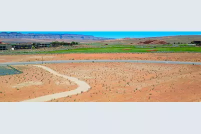 3306 S Endless Trail #33, Hurricane, UT 84737 - Photo 24
