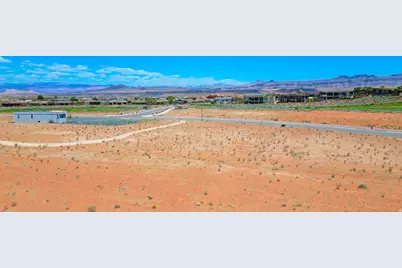 3306 S Endless Trail #33, Hurricane, UT 84737 - Photo 26