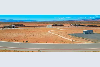 3306 S Endless Trail #33, Hurricane, UT 84737 - Photo 20