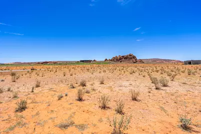 3306 S Endless Trail #33, Hurricane, UT 84737 - Photo 16