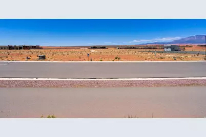 3306 S Endless Trail #33, Hurricane, UT 84737 - Photo 4