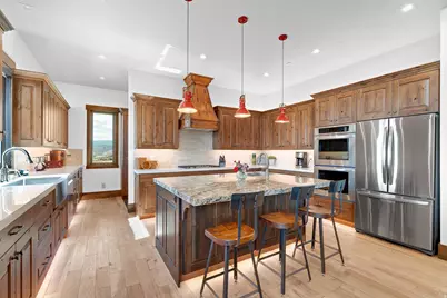 1212 Splendor Valley Rd, Marion, UT 84036 - Photo 8
