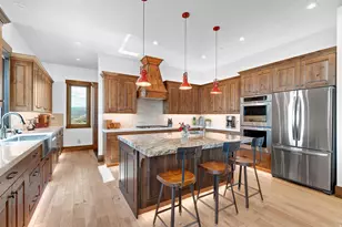 1212 Splendor Valley Rd, Marion, UT 84036 - Photo 8