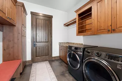 1212 Splendor Valley Rd, Marion, UT 84036 - Photo 30