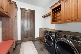 1212 Splendor Valley Rd, Marion, UT 84036 - Photo 30