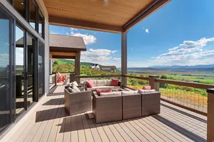 1212 Splendor Valley Rd, Marion, UT 84036 - Photo 20