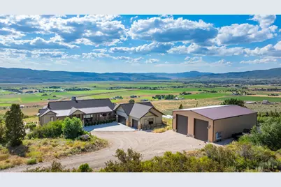1212 Splendor Valley Rd, Marion, UT 84036 - Photo 54