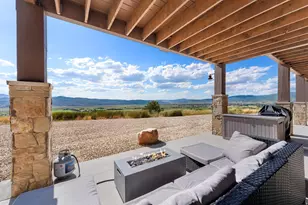 1212 Splendor Valley Rd, Marion, UT 84036 - Photo 46