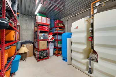 1212 Splendor Valley Rd, Marion, UT 84036 - Photo 40